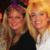 Bonnie Morton’'s photo