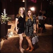 Lea Fred's photo
