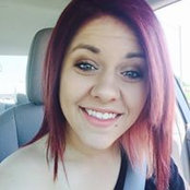 Miranda LeeAnn Sissel's photo