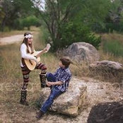 Kristin Rush's photo