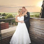 Abby Monnot's photo