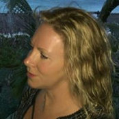 Barbara Barrs foto
