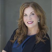 Anne Andrews's photo