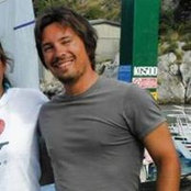 Fabrizio Gariazzo's photo
