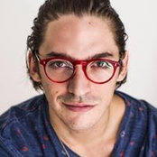 Eduardo Iturbes billede