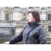 Vera Kalkbrenner's photo