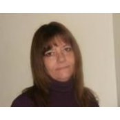 Foto von Dawn Jackson