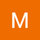 m_ahmed26