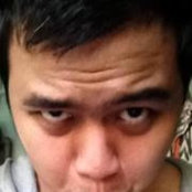 Mak Pasia's photo
