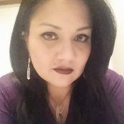 Eydeel Adame's photo