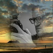 Mattia Spinelli's photo