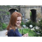 Maria Nikolaeva's photo