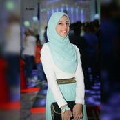 Foto von هدى أحمد