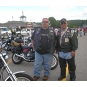 Tom Bohner III's photo