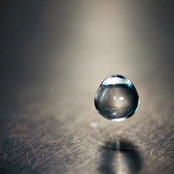 John Escalante's photo