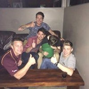 Foto von Tyson Payne