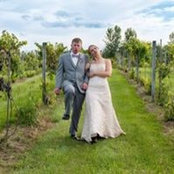 Cassandra Kettler's photo