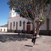Pierre Camille's photo
