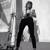 Foto de Genna Mitchell

