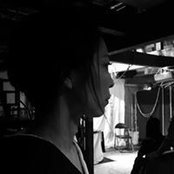 Etsuko Fukue's photo