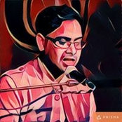 Foto von Mayank Gaurr