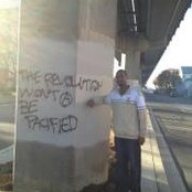 Kevin Tatum's photo
