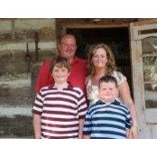 Jolene Heimbruch Werth's photo