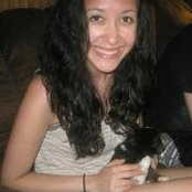 Danielle Belsky's photo