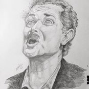 Hagar Mahmoud's photo