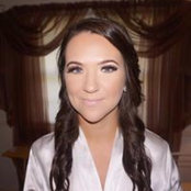 Kayla Condit's photo