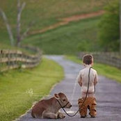 Foto de Charlie Learn
