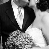 Meghan Haney's photo