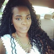 Taneah Matthews's photo