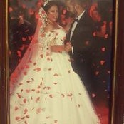 Hatice Alazs foto