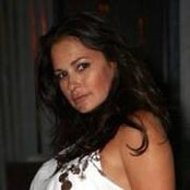 Mia Bennatt's photo