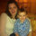webuser_93622