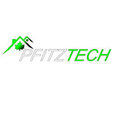 Pfitztech Electrical's profile photo