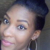 Foto von Tsholo Sugar