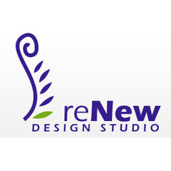 Renew Design Studio