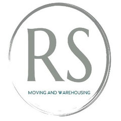 Richardson Services Moving & Warehousing