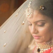 Varuna Mehta's photo