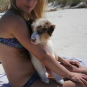 Elli LaLonde's photo