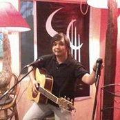 Edain Santos's photo