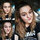 kim_throneberry