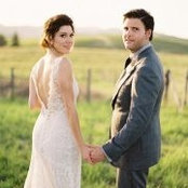 Jenet Grant's photo