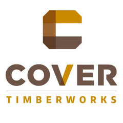 COVER Timberworks