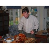 Chris Dollard's photo