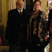 Kay Boggs's photo