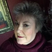 Sandra Treadway's photo