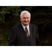 Bill Audette's photo